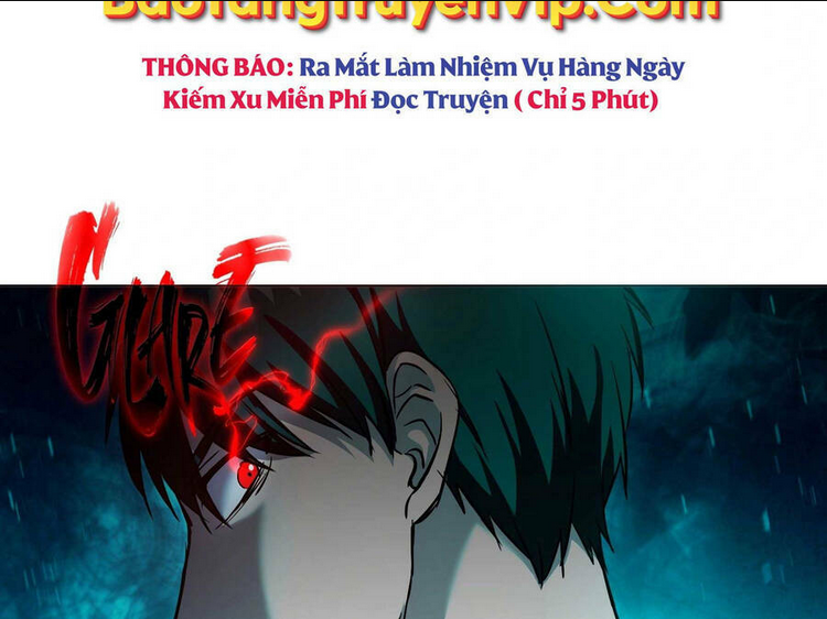 Chương 6 - Trang 110