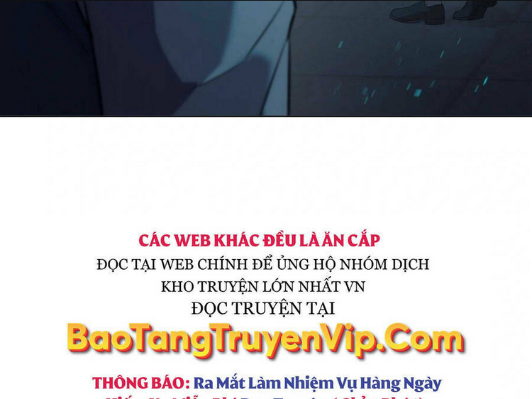 Chương 6 - Trang 121