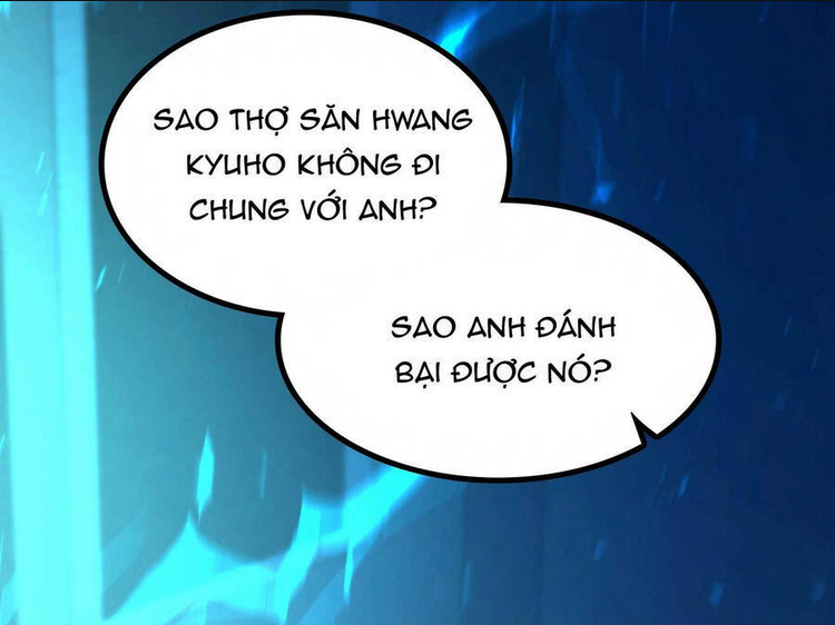 Chương 6 - Trang 133