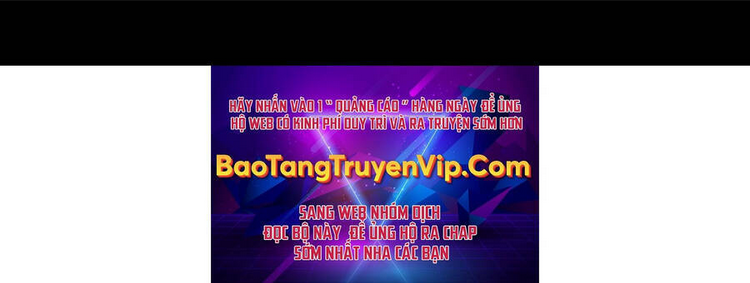 Chương 6 - Trang 139