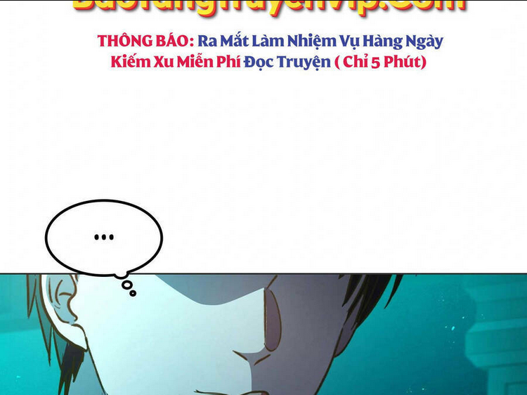 Chương 6 - Trang 17