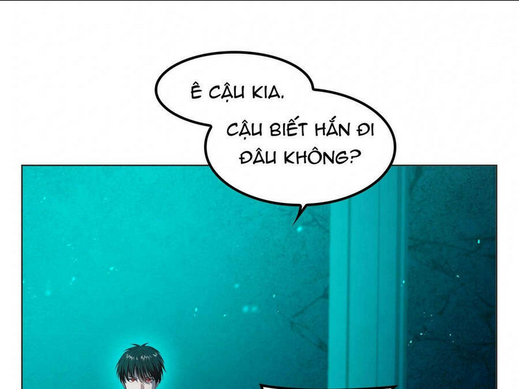 Chương 6 - Trang 22