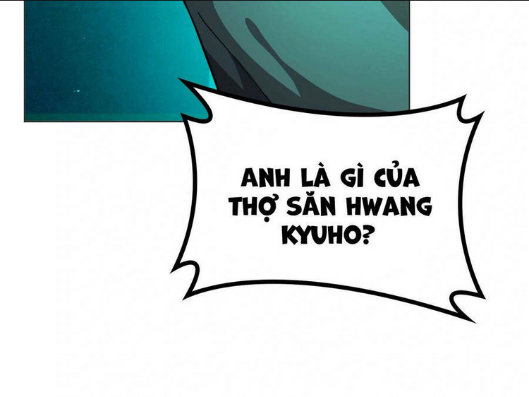 Chương 6 - Trang 27