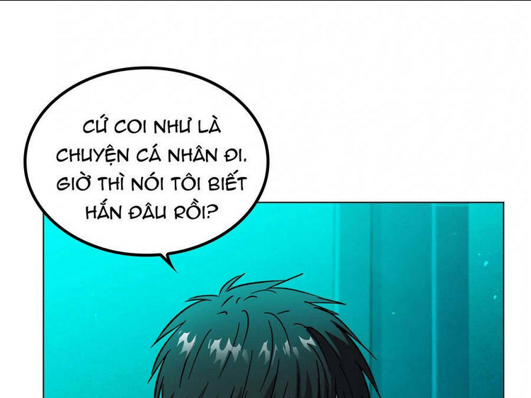 Chương 6 - Trang 28