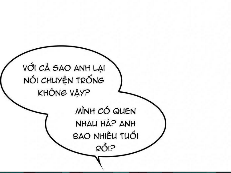 Chương 6 - Trang 31