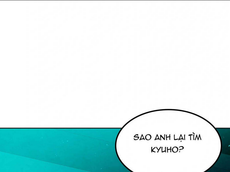 Chương 6 - Trang 33