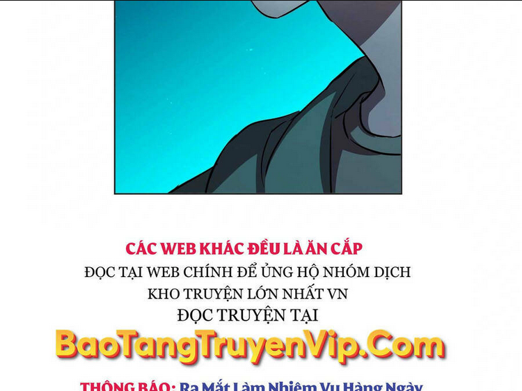 Chương 6 - Trang 7