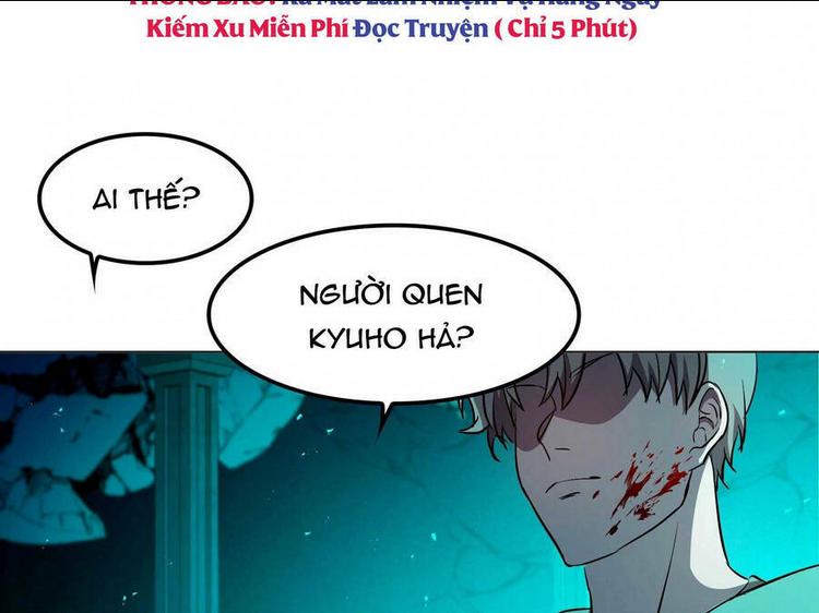 Chương 6 - Trang 8