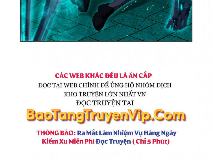 Chương 6 - Trang 99