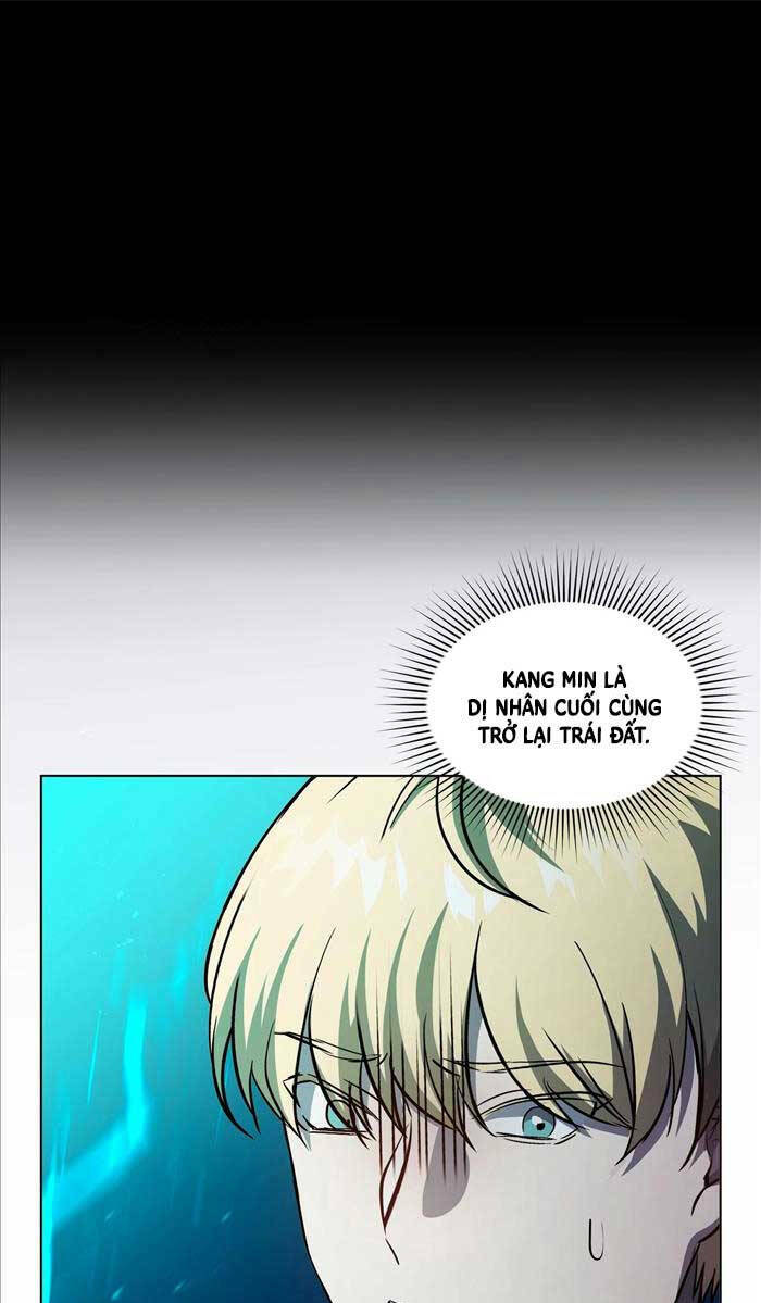 Chương 7 - Trang 12