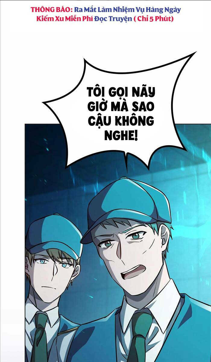 Chương 7 - Trang 15