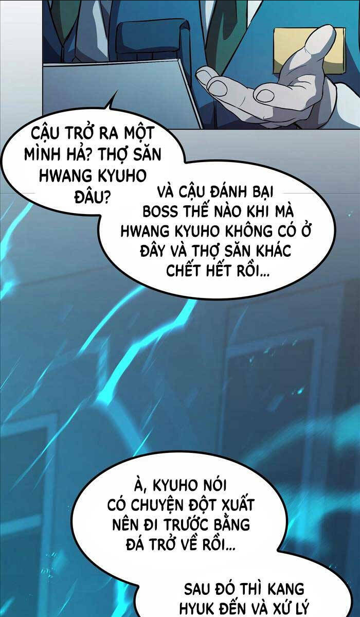 Chương 7 - Trang 16