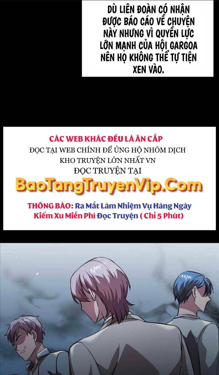 Chương 7 - Trang 25