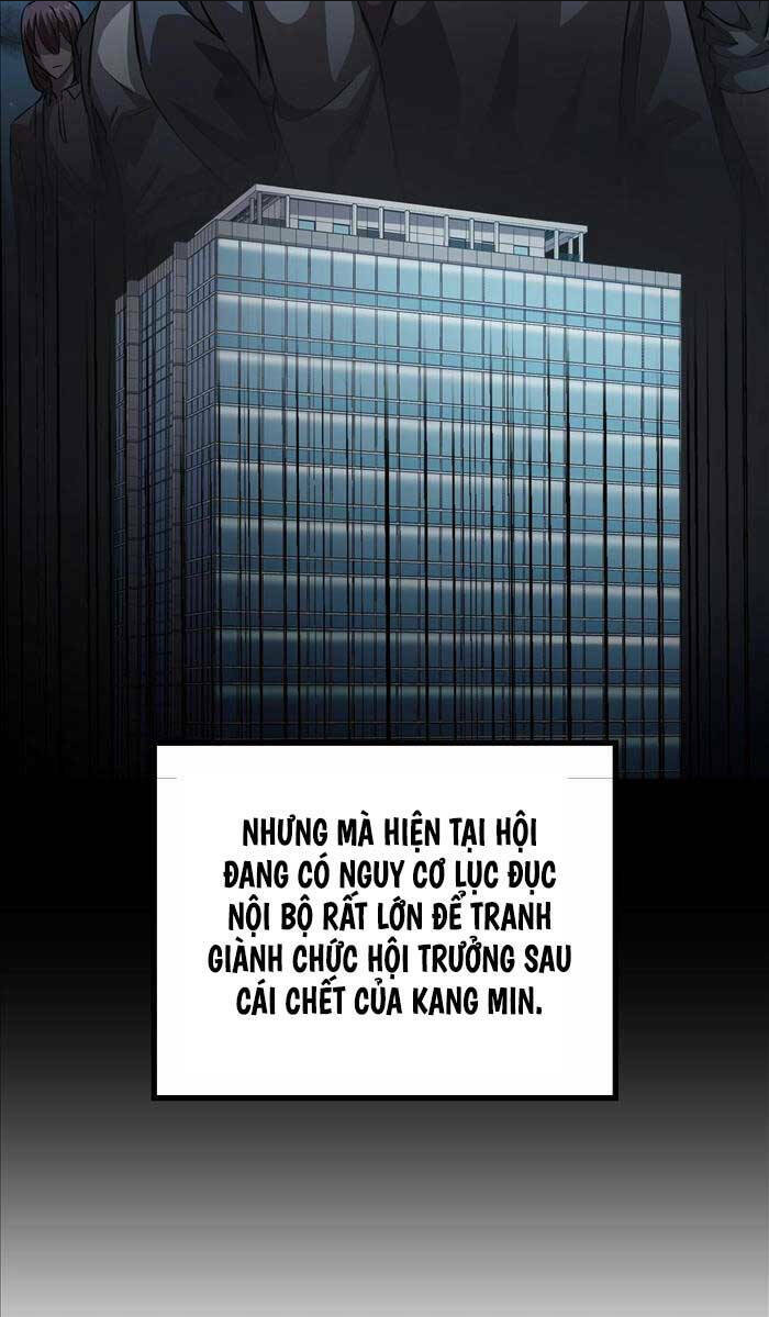 Chương 7 - Trang 26