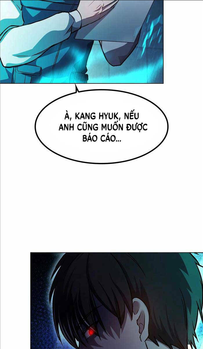 Chương 7 - Trang 30