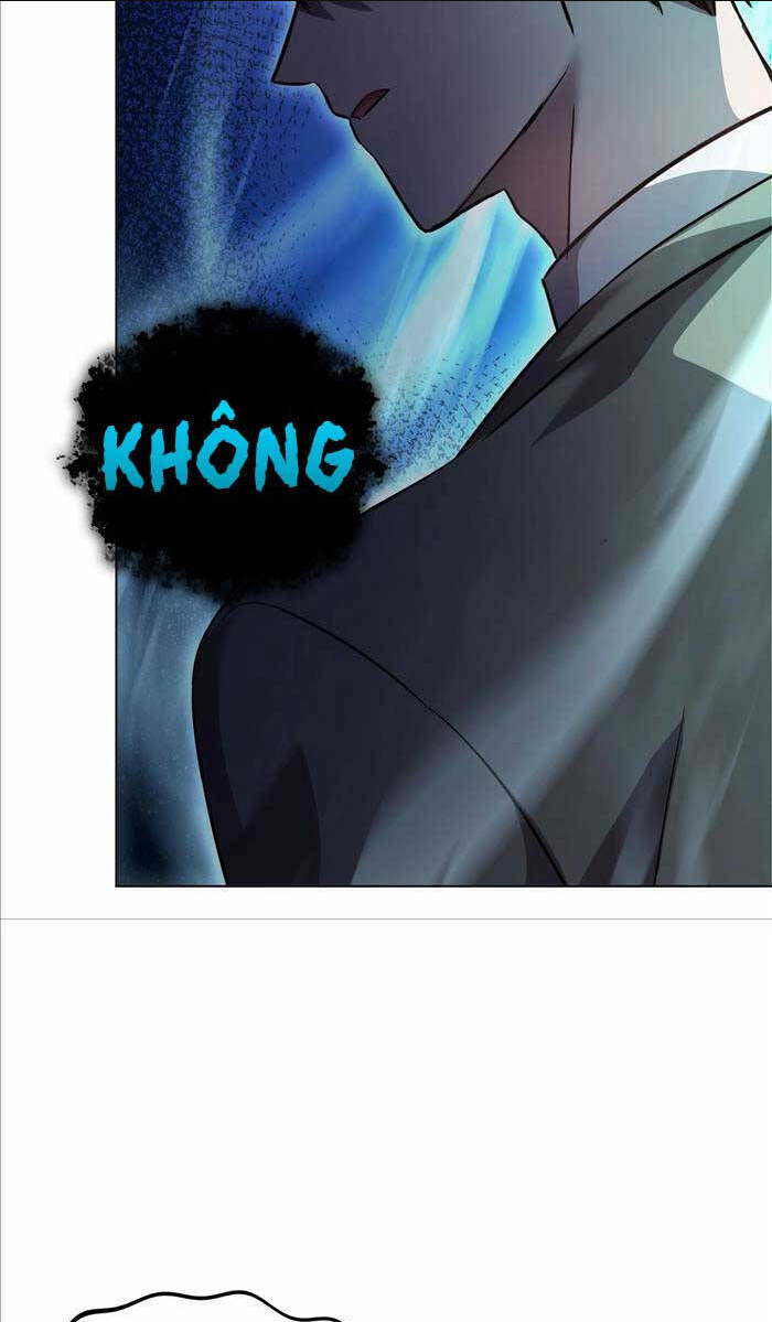 Chương 7 - Trang 31