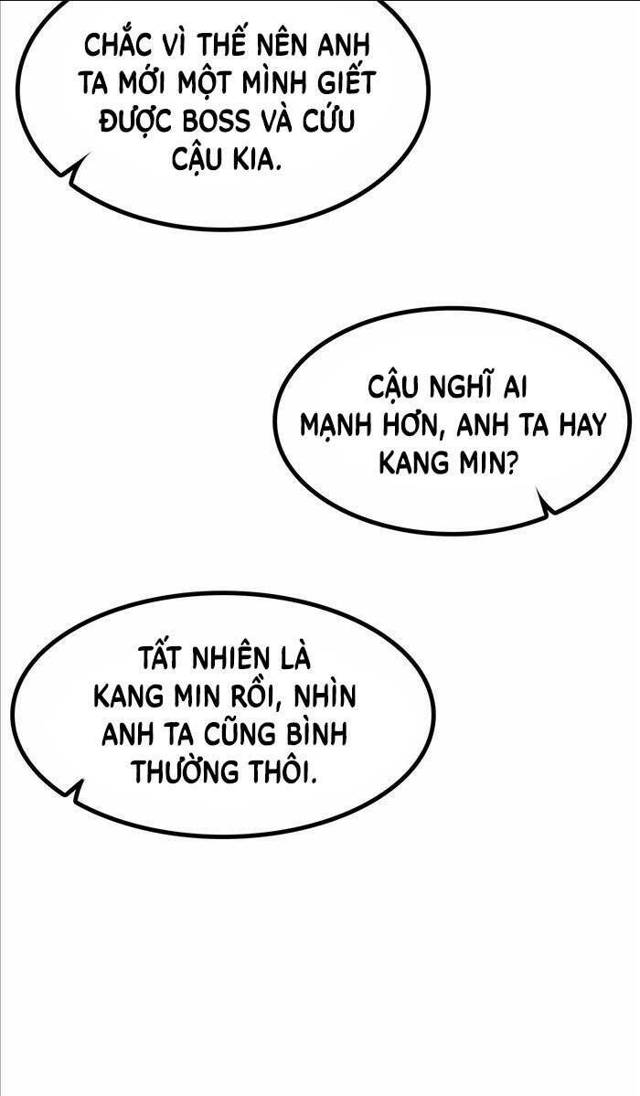 Chương 7 - Trang 35