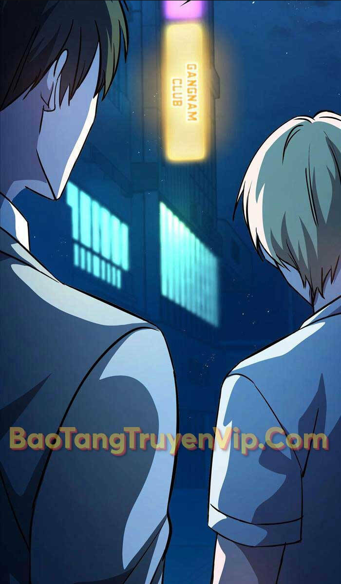 Chương 7 - Trang 37