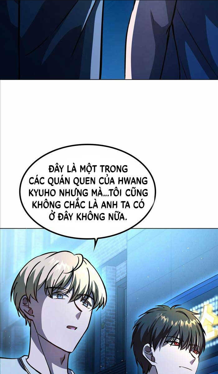 Chương 7 - Trang 38