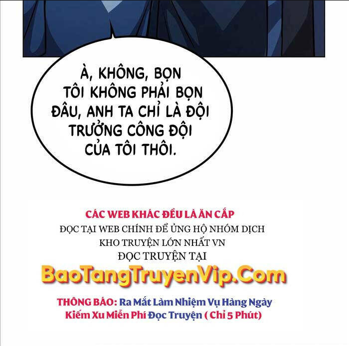 Chương 7 - Trang 41