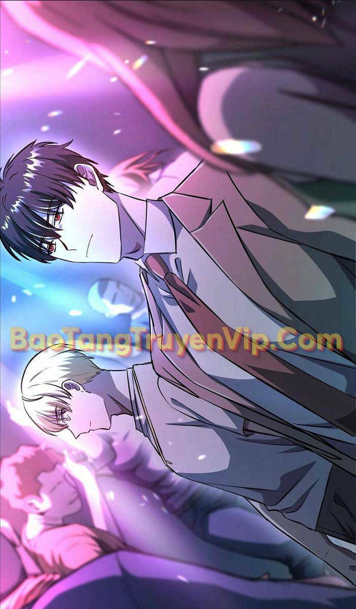 Chương 7 - Trang 48