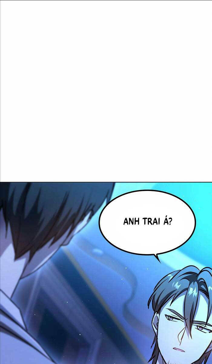 Chương 7 - Trang 59