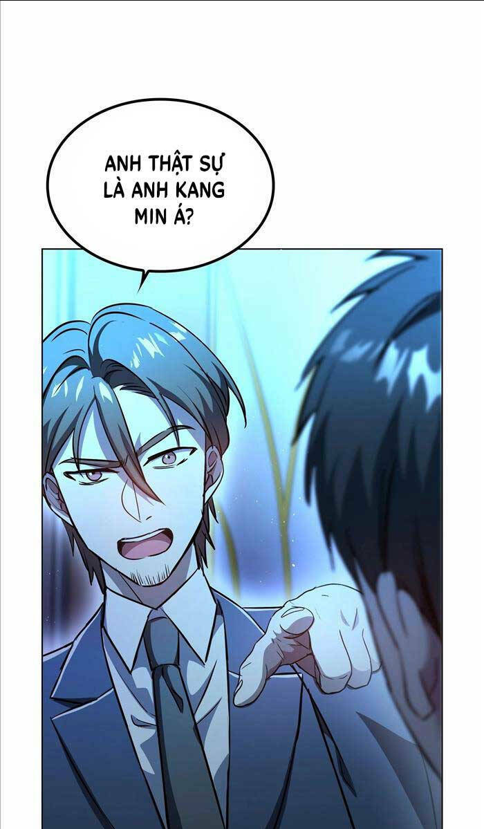 Chương 7 - Trang 65