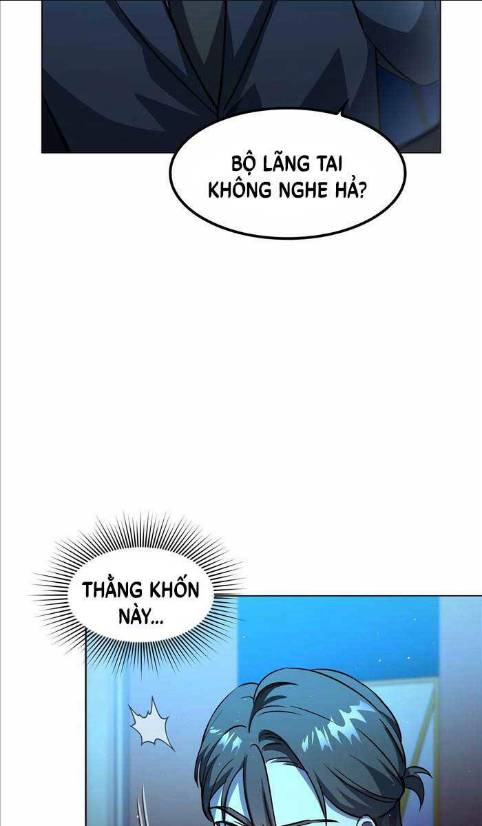 Chương 7 - Trang 66