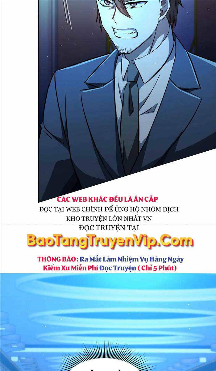 Chương 7 - Trang 67