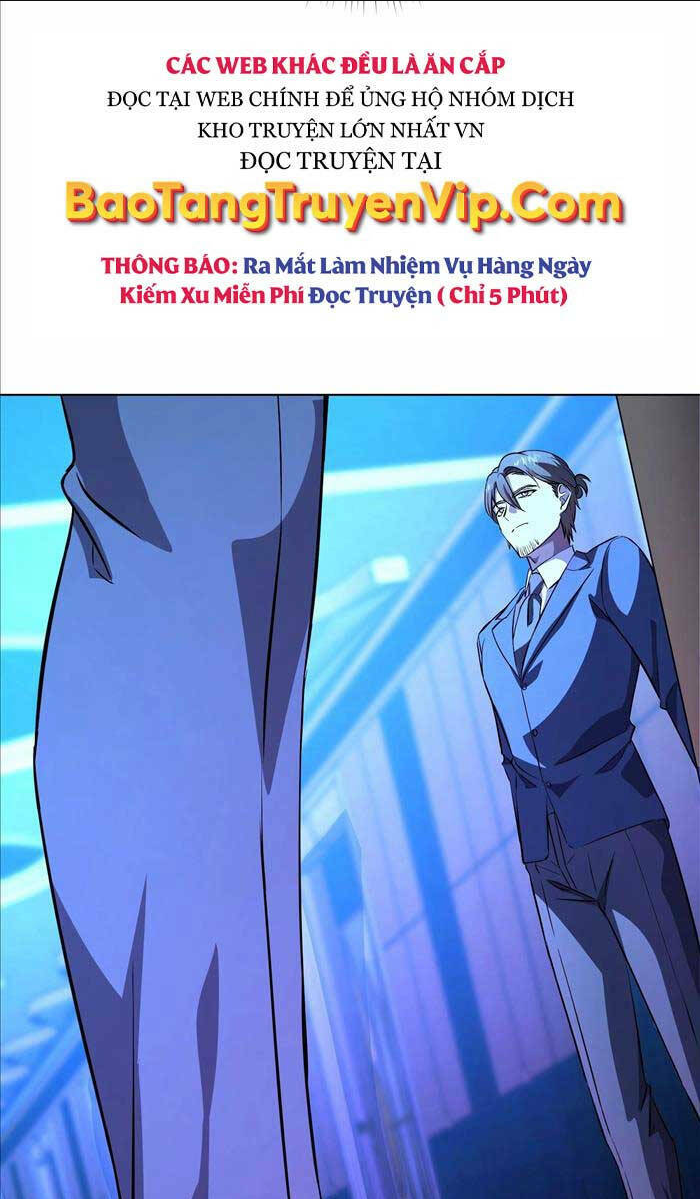 Chương 7 - Trang 73