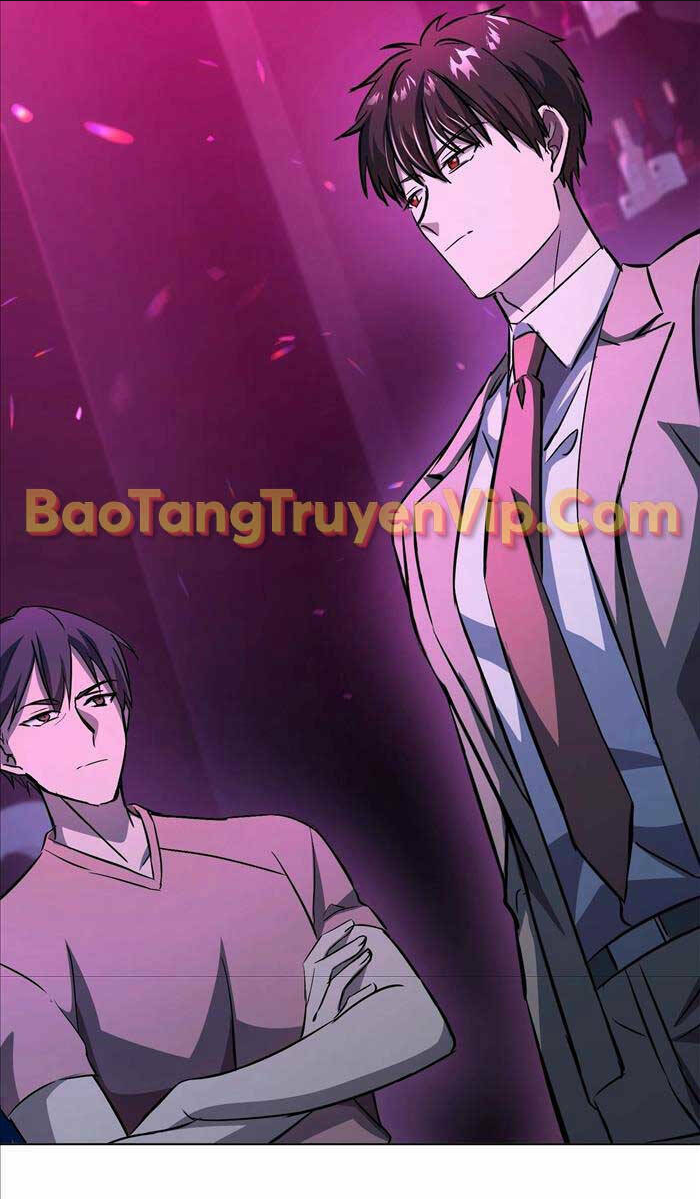 Chương 7 - Trang 77