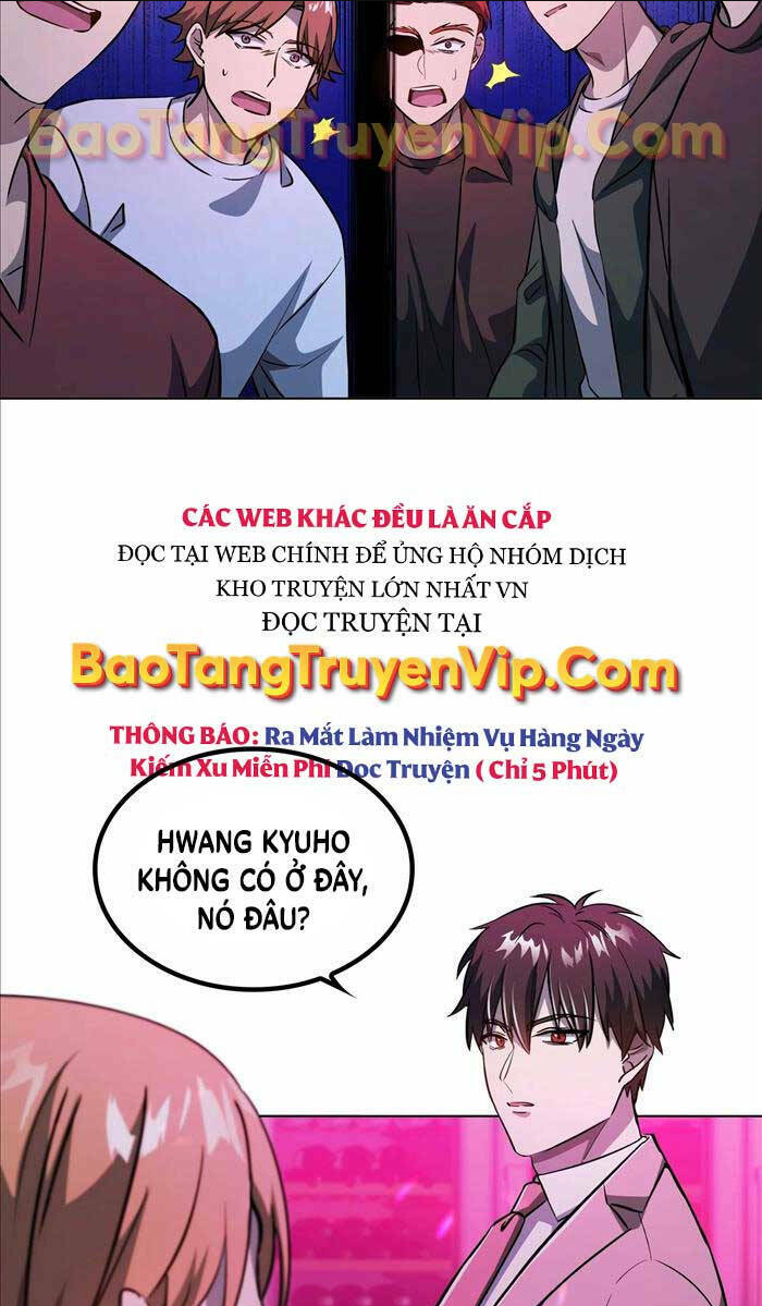 Chương 8 - Trang 13