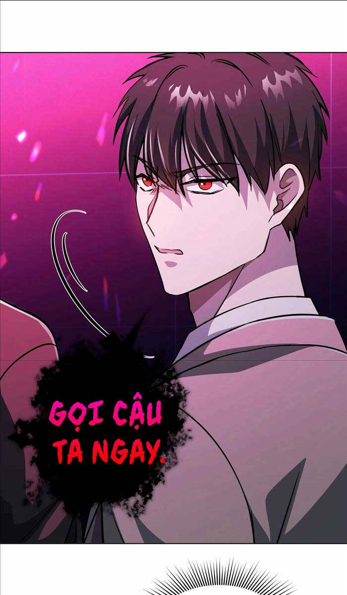 Chương 8 - Trang 26