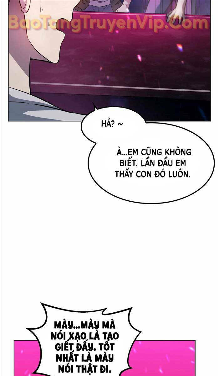 Chương 8 - Trang 44
