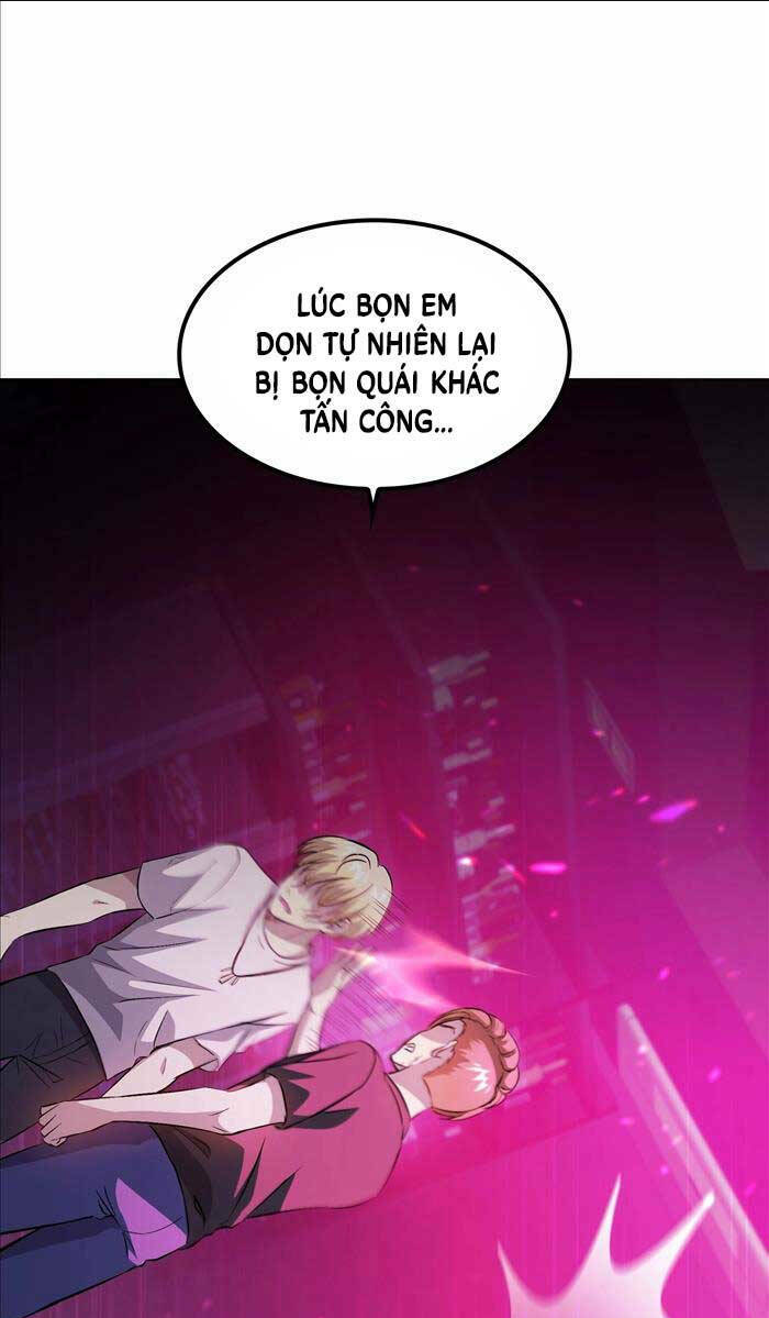 Chương 8 - Trang 49