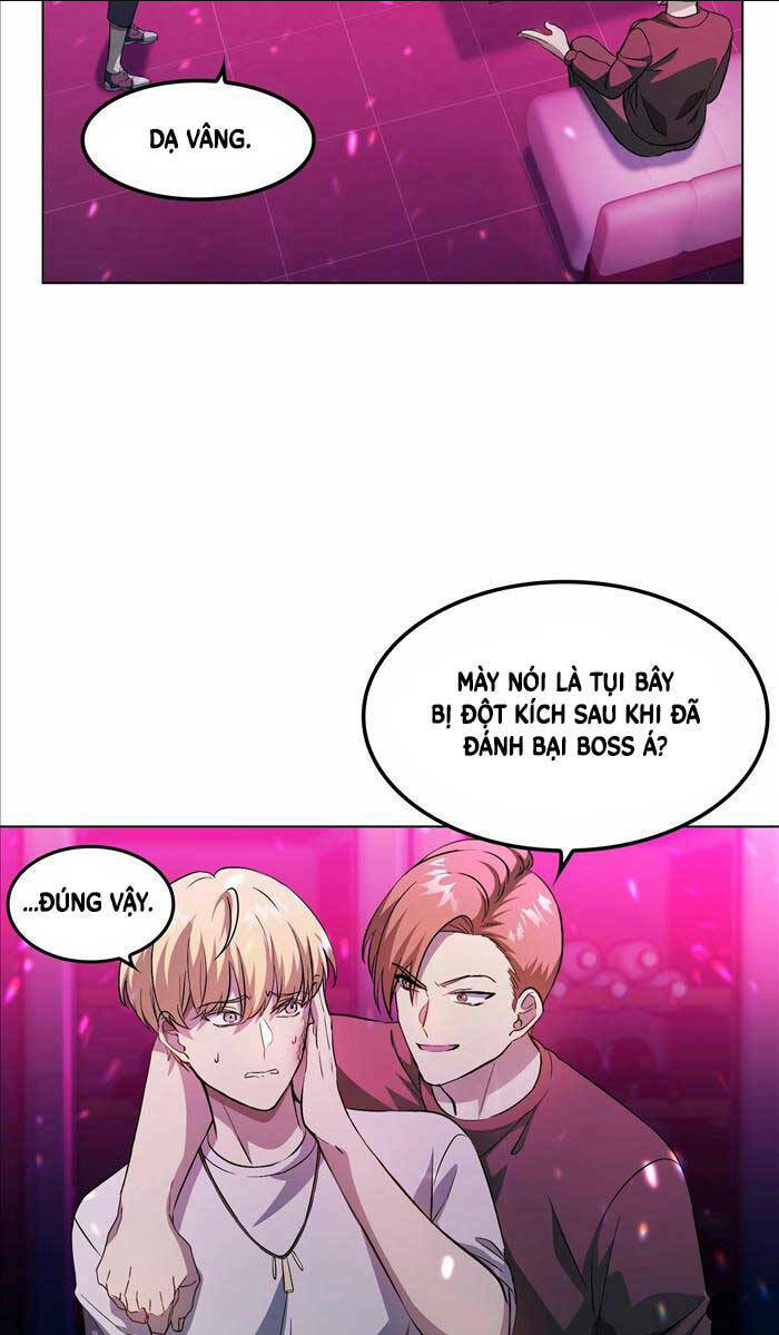 Chương 8 - Trang 53