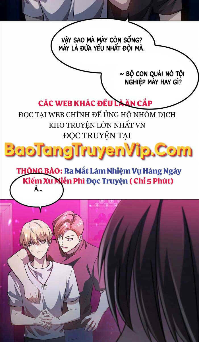 Chương 8 - Trang 54