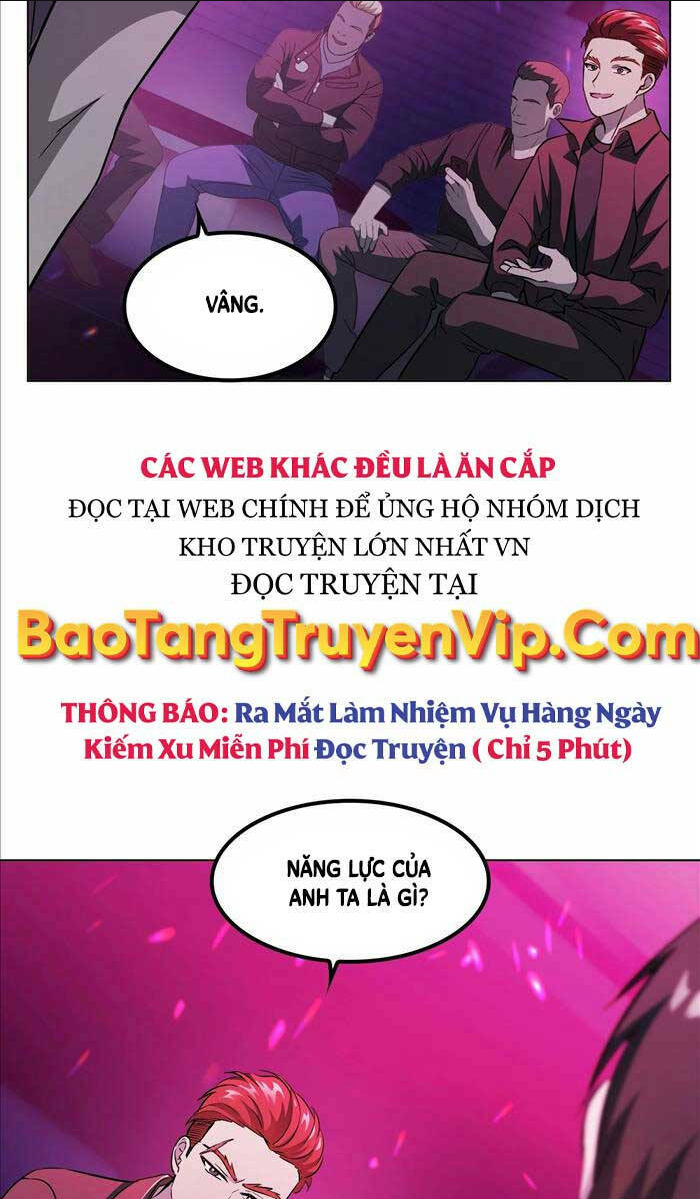 Chương 8 - Trang 57