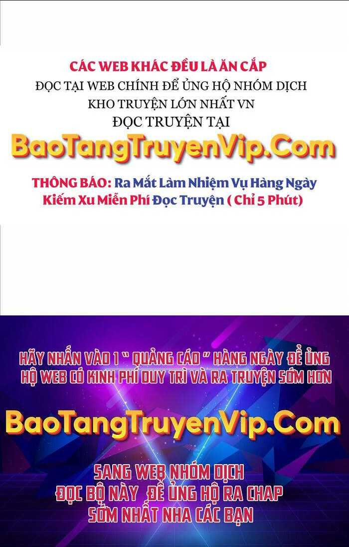 Chương 8 - Trang 62