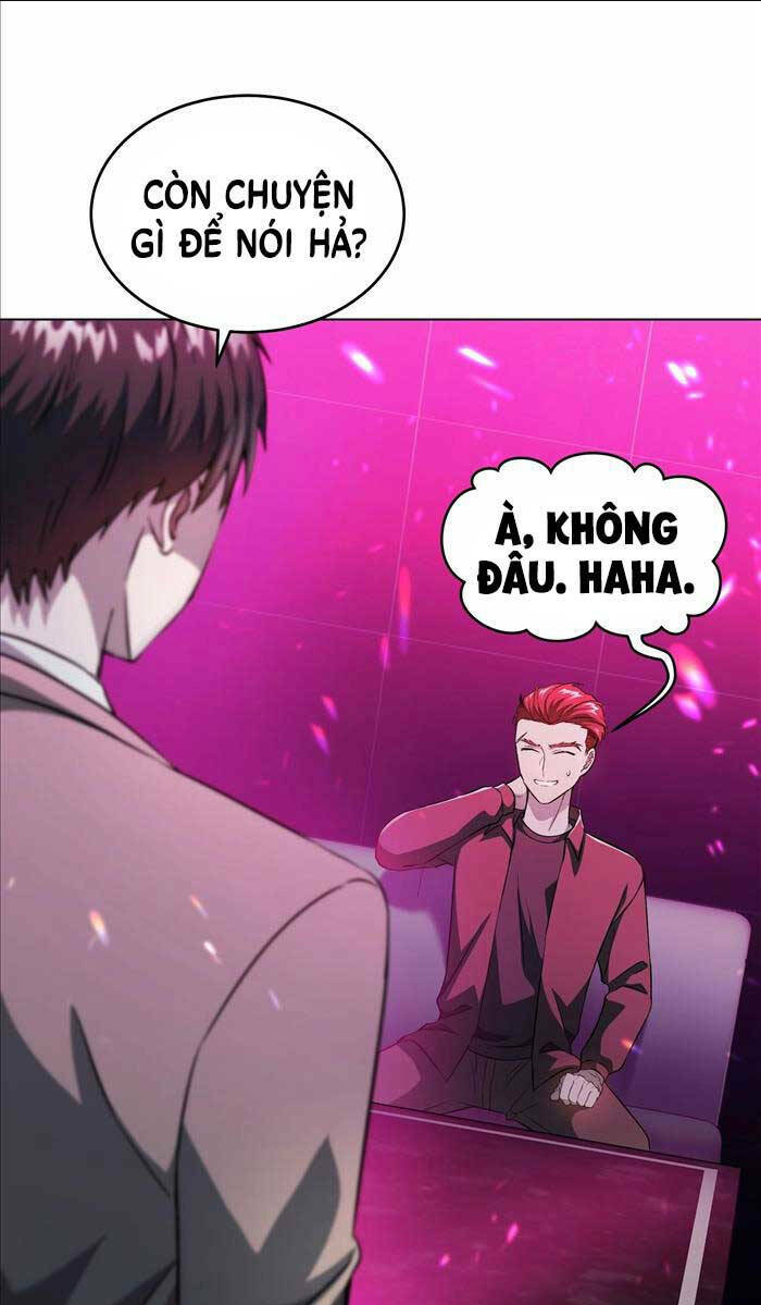 Chương 9 - Trang 2
