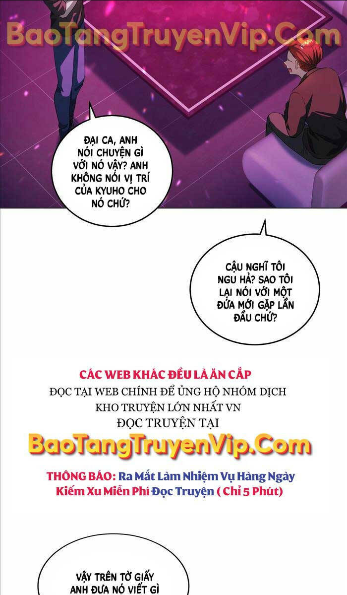 Chương 9 - Trang 15