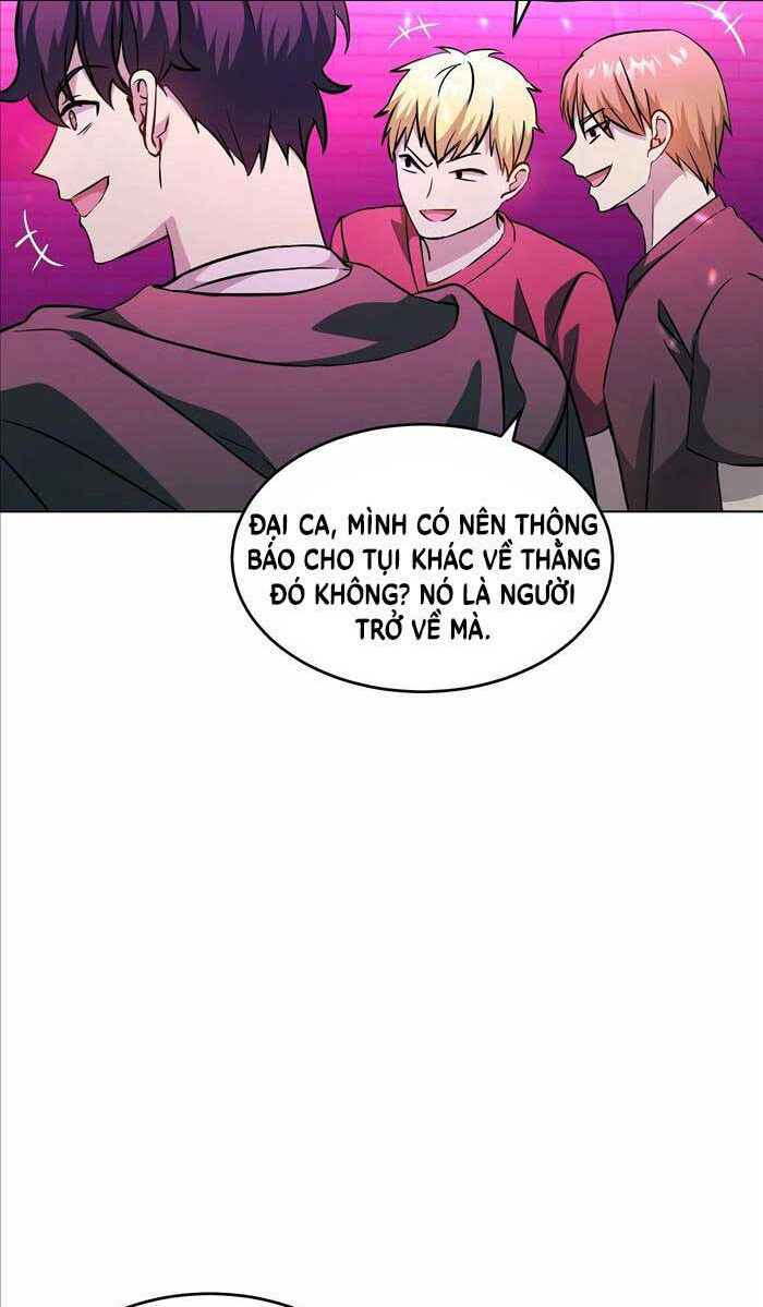 Chương 9 - Trang 18