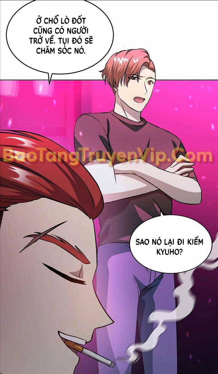 Chương 9 - Trang 19
