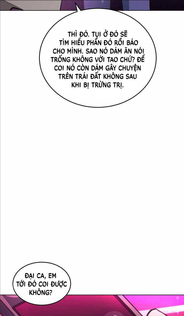Chương 9 - Trang 20
