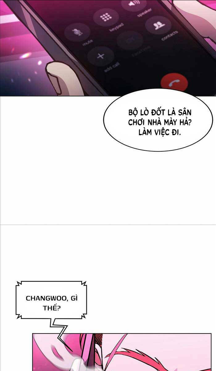 Chương 9 - Trang 21