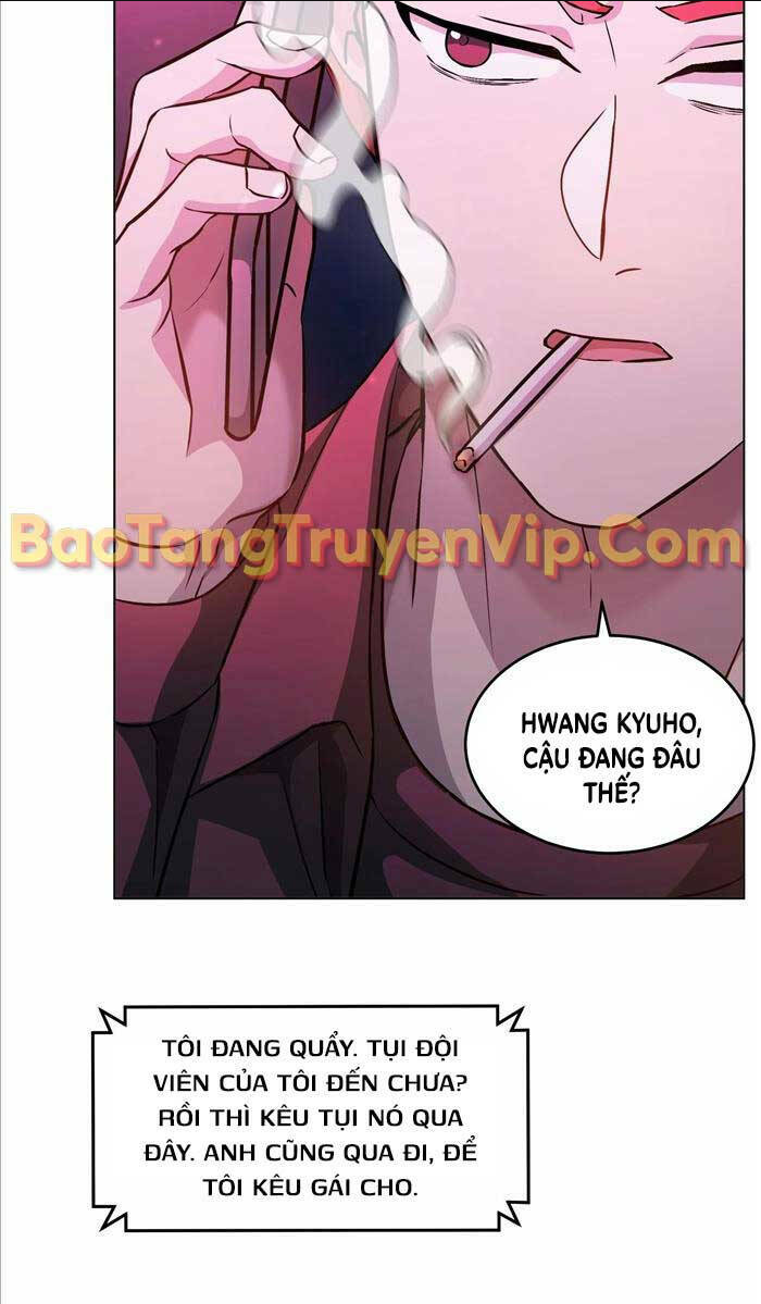 Chương 9 - Trang 22