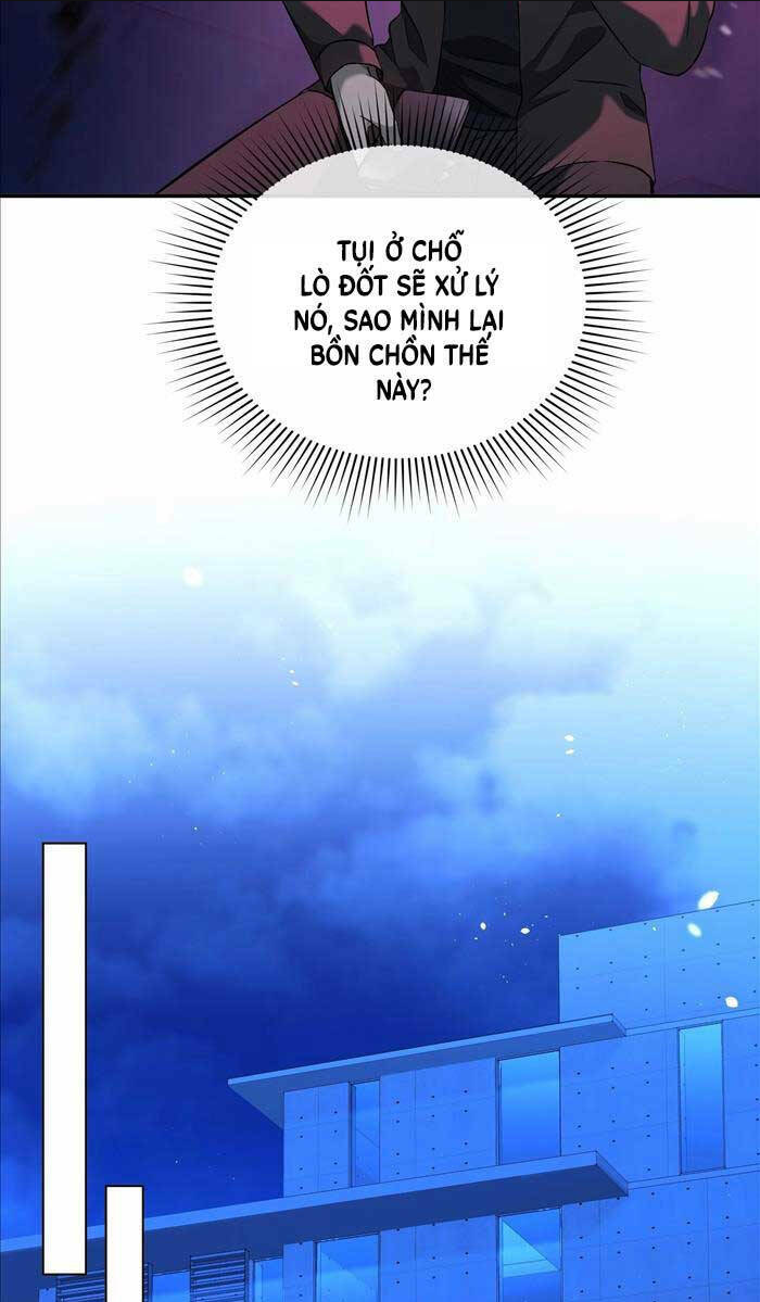 Chương 9 - Trang 25