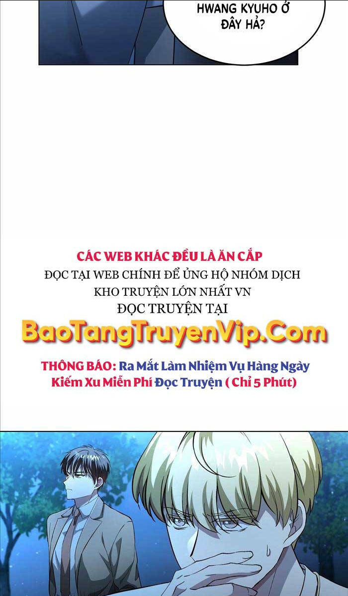 Chương 9 - Trang 28