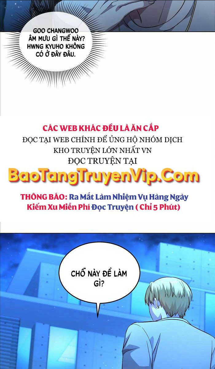Chương 9 - Trang 29