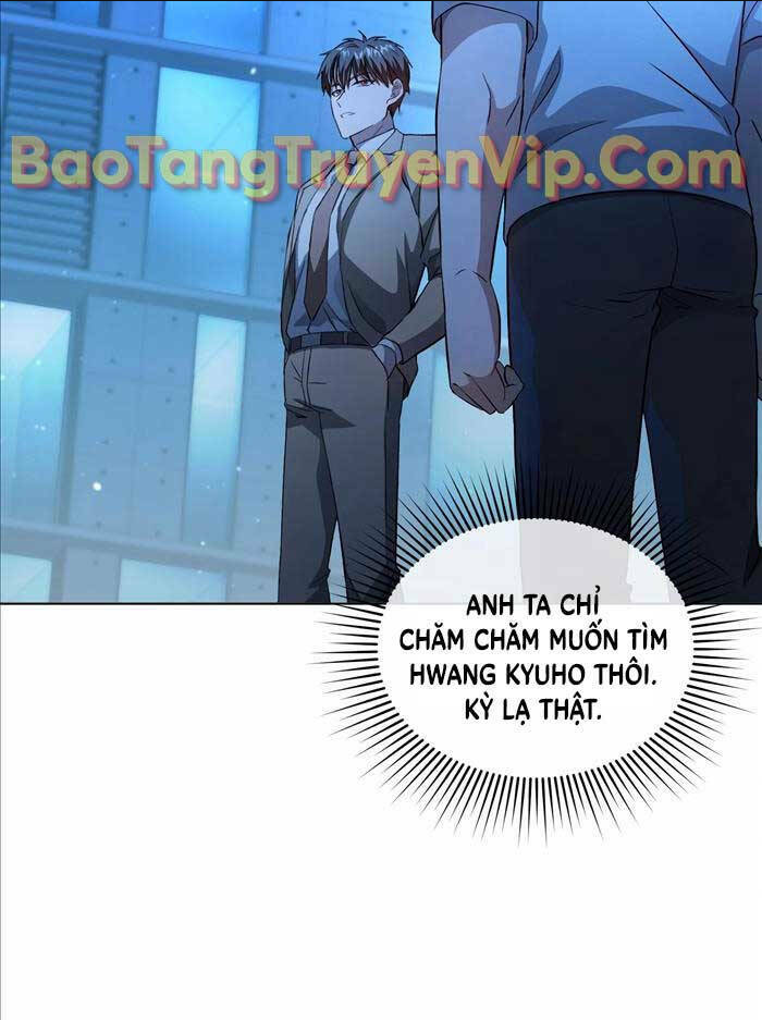 Chương 9 - Trang 30